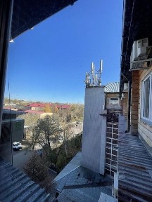 Сдам кабинет для бровиста визажиста 45 квартал