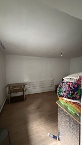 Алматинская область, Талгар