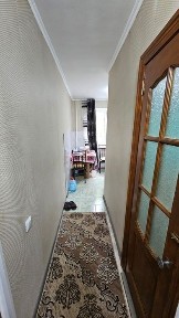 СРОЧНО Продам квартиру в районе дом быта