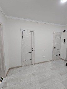 Продам квартиру.