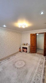 2 комнатная квартира 4 поликлиника, ВТШ