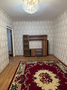 Аренда квартира левый 15үй