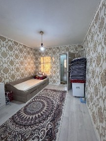 Продам 2х комнатную квартиру