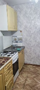 Сдам 1 км квартиру