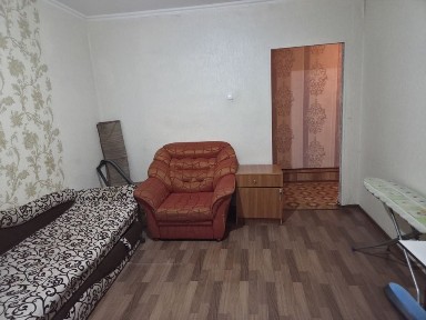 Сдам 1 ком кв в центре 39 кв м.