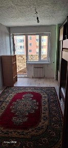 Сдам квартиру на длительный срок