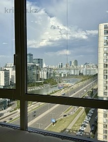 Новая 4 комнатная квартира