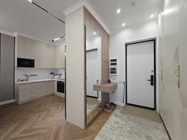 Продам 3 ком. квартиру жк 