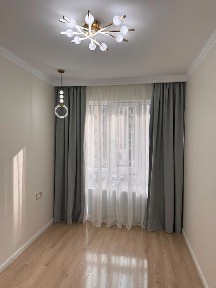 Срочно продаю квартиру