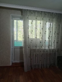 сдам квартиру на длительный срок