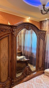 Сдам квартиру на длительный срок