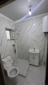 Сдам квартиру мкр Шанырак 1