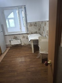 Сдам квартиру 1 комнатная улучшеная