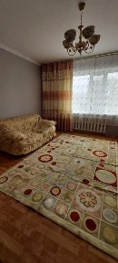Продам 2х комнатную квартиру