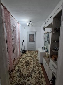 Актюбинская область, Нура