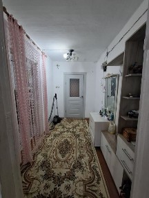 Продам часть дома в районе Жилянке