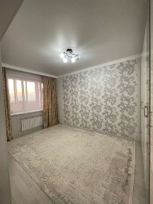 Продам 1 ком жк Жеты жол или поменяю на кухню студию + доплата