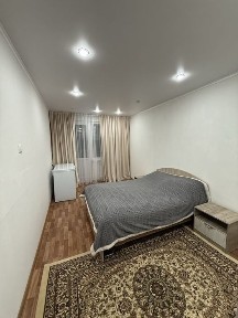 Продам 2 комнатную квартиру