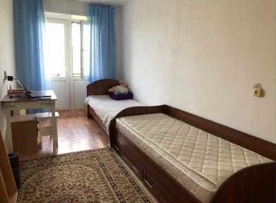 Продам 2-х комнатную квартиру