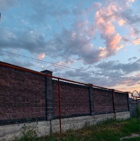 Срочна Продам Дом