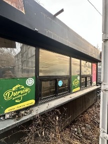 Продаеться киоск
