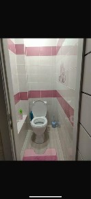 Квартира 2-комнт