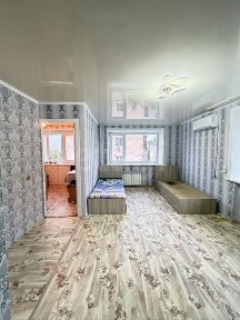 Продам 1 комн квартиру в Черемушках