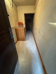 Продам! 3-х комнатную квартиру в центре города-район гимназии Бэст