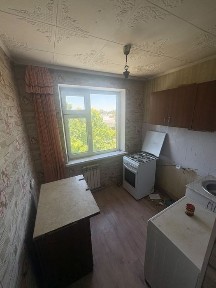 Жамбылская область, Болтирик шешен