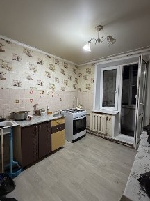 Сдам 2х Музыкальная школа