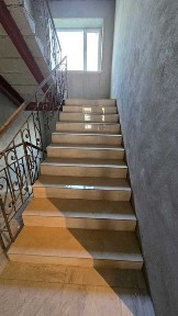 Продажа 3-комнатной квартиры в чистовой отделке в новом доме.