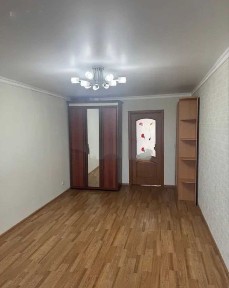 3к мкр Наурыз 83 кв. этаж 7 из 9