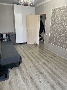 Продажа 2 комнатной квартиры мкр. юбилейный