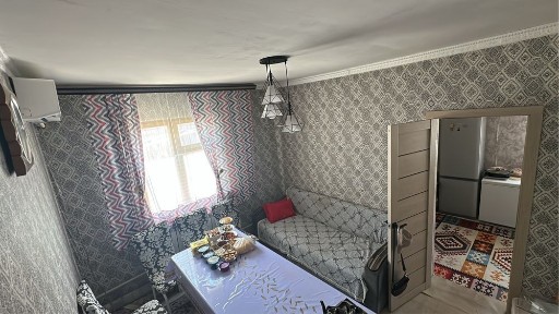 Продается частный дом вдоль главной трассы Приозерск