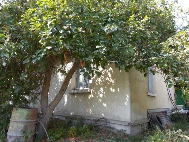 Продам частный дом по адресу Заводской переулок 3.