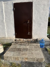 Продам Большой дом отделный.