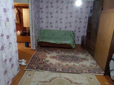 Северо-Казахстанская область, Петропавловск