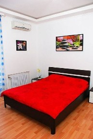 Хорошая1ком13т. 2к18т. 2ч3000т. Сарыарка богенбая.