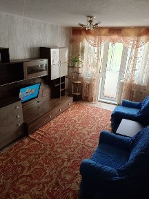 Сдам посуточно, почасово