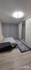 Посуточно Документы