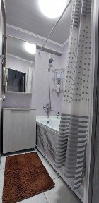 Посуточно Документы