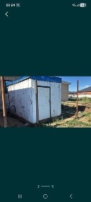 Продам или сдам в аренду