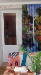 Актюбинская область, Актобе, Школа 21, школа 27