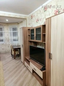 Сдам1 комн квартиру