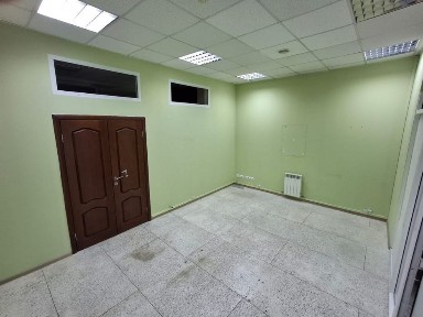 Сдается коммерческое помещение 20кв м