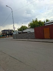Аренда по ул. Жангельдина и пересечение Ш Айманова