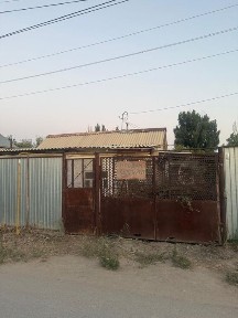 Продается срочно дом