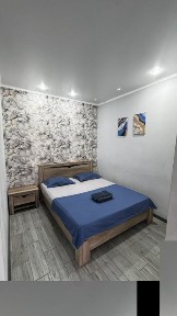 Квартира посуточно PREMIUM.