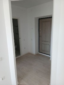 Актюбинская область, Актобе, микрорайон 11