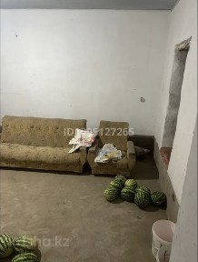 Аренда помещения 40м2 за рынком АЛАШ! Срочно!